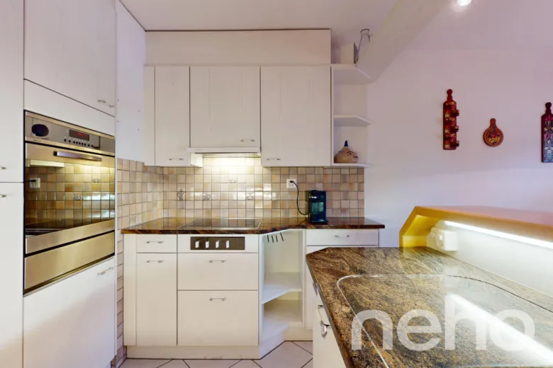 Haus zu verkaufen in Engelburg - Smart Propylaia (5)