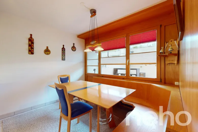 Haus zu verkaufen in Engelburg - Smart Propylaia (7)