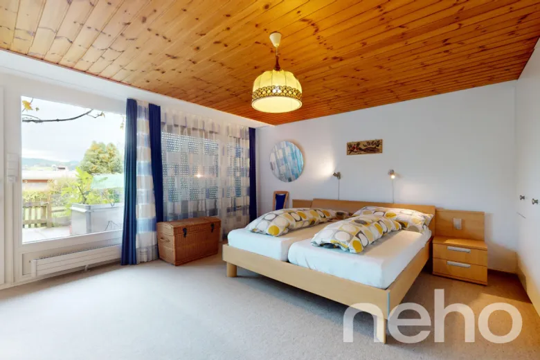 Haus zu verkaufen in Engelburg - Smart Propylaia (8)