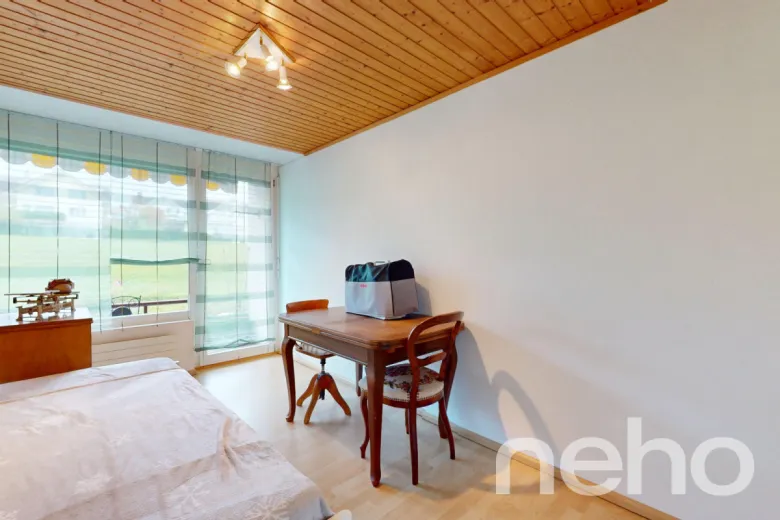 Haus zu verkaufen in Engelburg - Angebautes Haus zu verkaufen in Engelburg, 5 Zimmer, 124 m2 - Smart Propylaia (9)