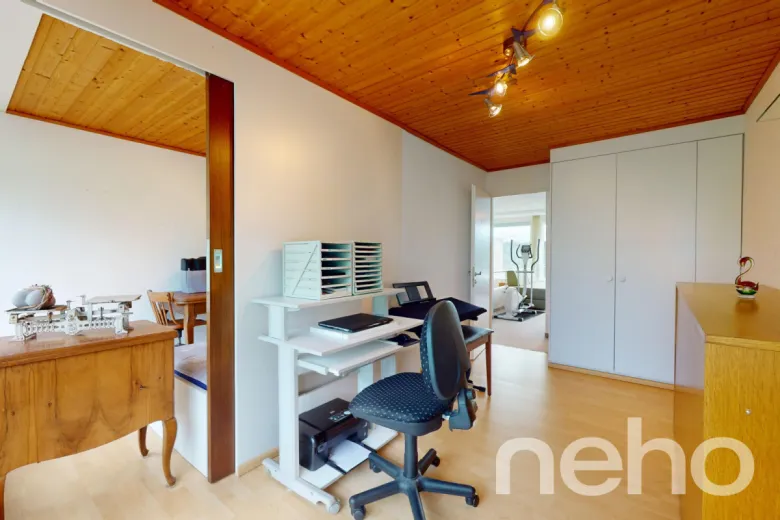Haus zu verkaufen in Engelburg - Smart Propylaia (10)