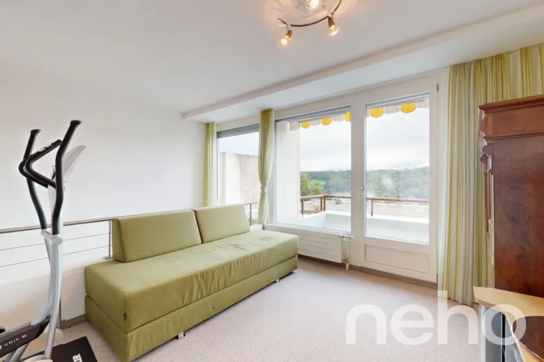Haus zu verkaufen in Engelburg - Smart Propylaia (11)