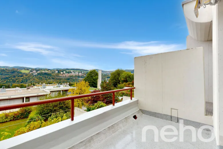 Haus zu verkaufen in Engelburg - Angebautes Haus zu verkaufen in Engelburg, 5 Zimmer, 124 m2 - Smart Propylaia (12)