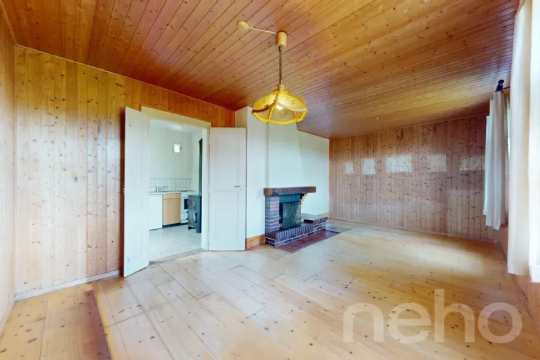 Haus zu verkaufen in Areuse - Smart Propylaia (7)