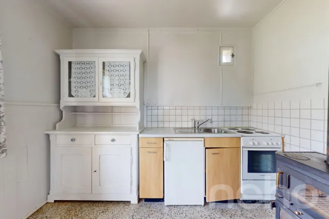 Maison à vendre à Areuse (9)