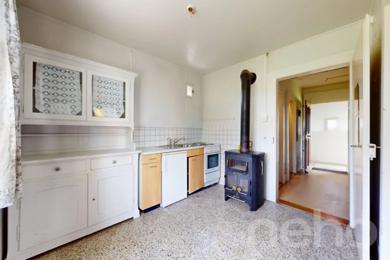 Haus zu verkaufen in Areuse - Smart Propylaia (10)