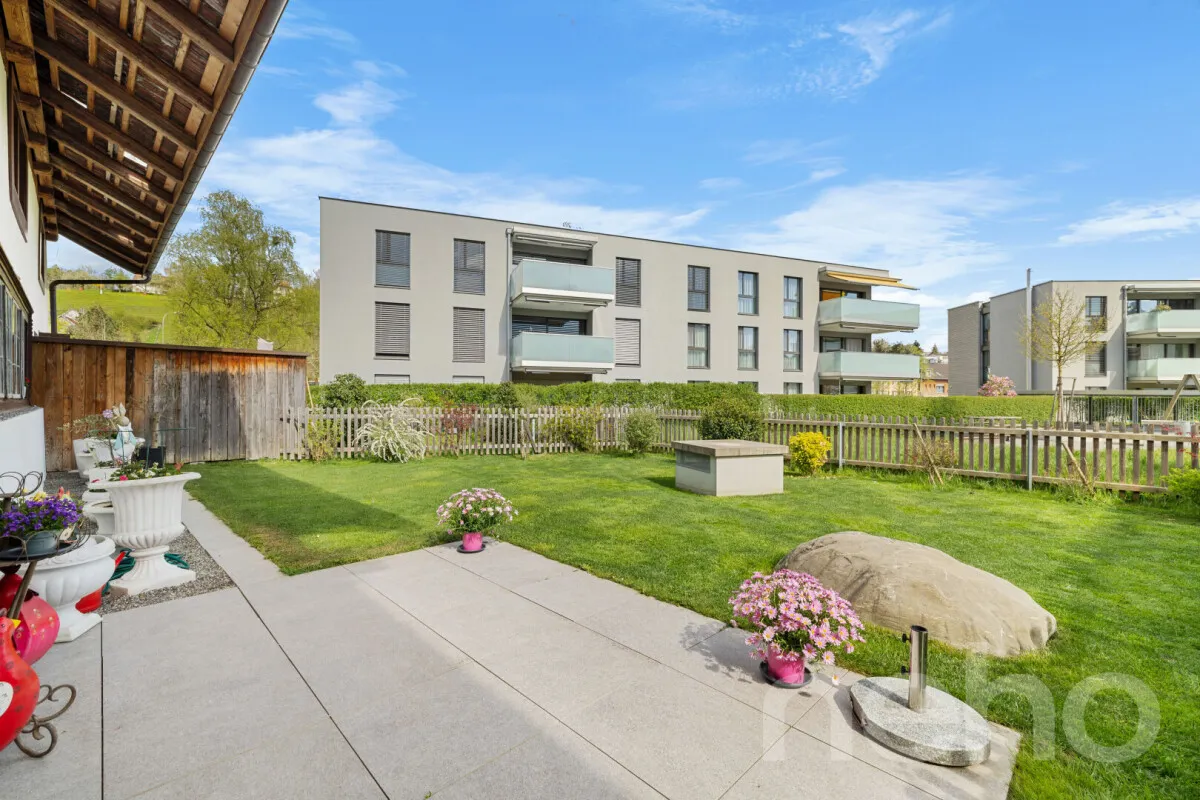 Zu verkaufen   Schweiz - cChic-immoHub Ihr Immobilienportal