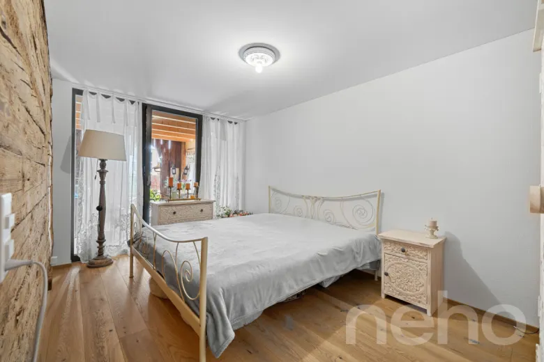 Wohnung zu verkaufen in Illnau - Smart Propylaia (7)