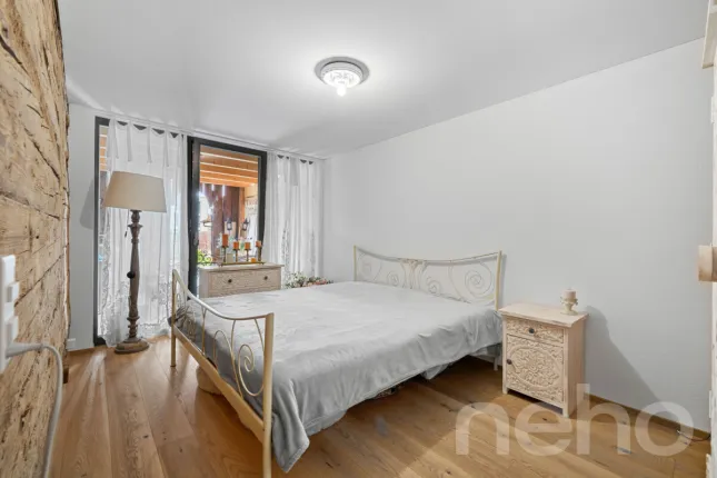 Wohnung zu verkaufen in Illnau (7)
