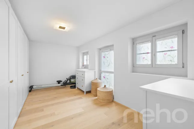 Wohnung zu verkaufen in Illnau (8)