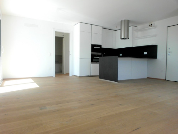 Appartement à vendre à Massagno (7)