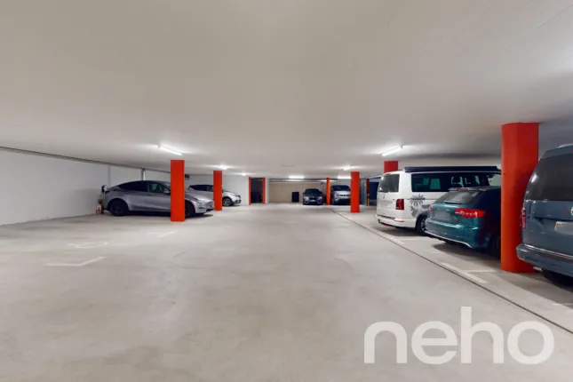 Wohnung zu verkaufen in Illnau (12)