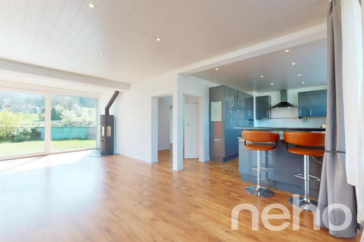 A vendre   Suisse - cChic-immoHub votre portail immobilier