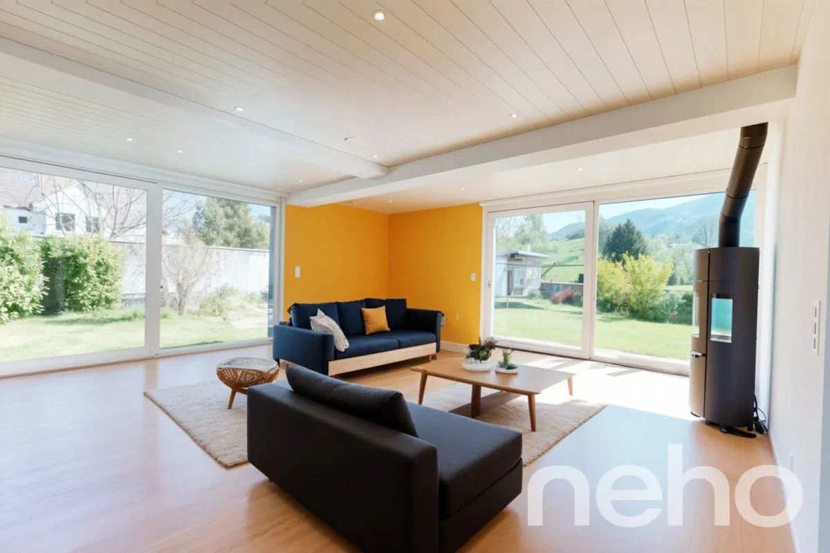 A vendre   Suisse - cChic-immoHub votre portail immobilier