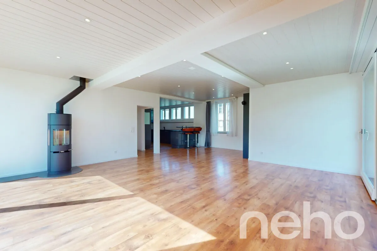 A vendre   Suisse - cChic-immoHub votre portail immobilier