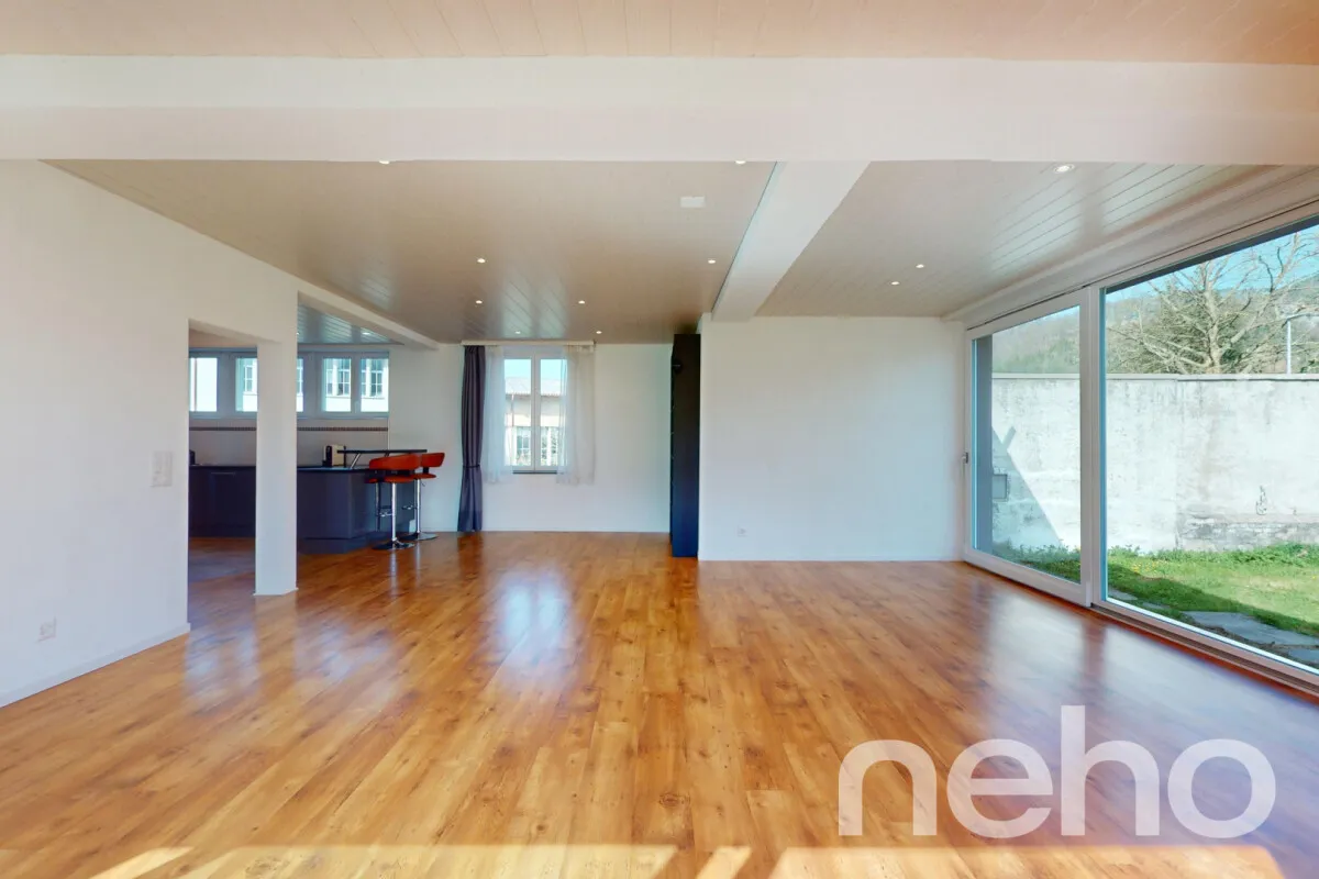 A vendre   Suisse - cChic-immoHub votre portail immobilier