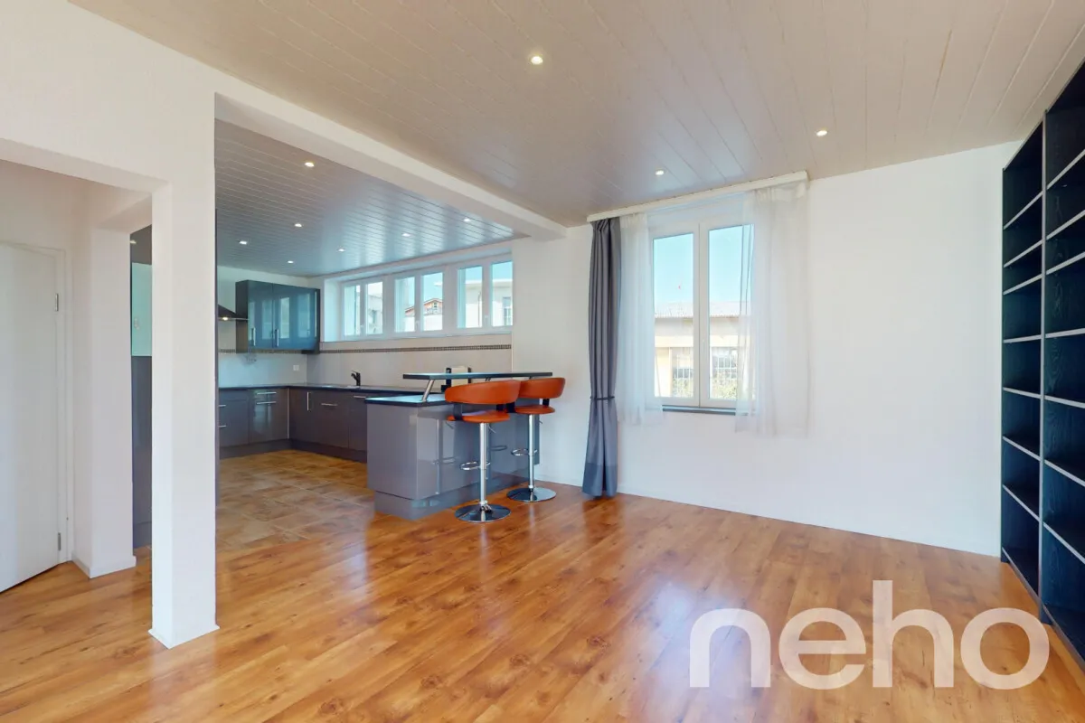 A vendre   Suisse - cChic-immoHub votre portail immobilier