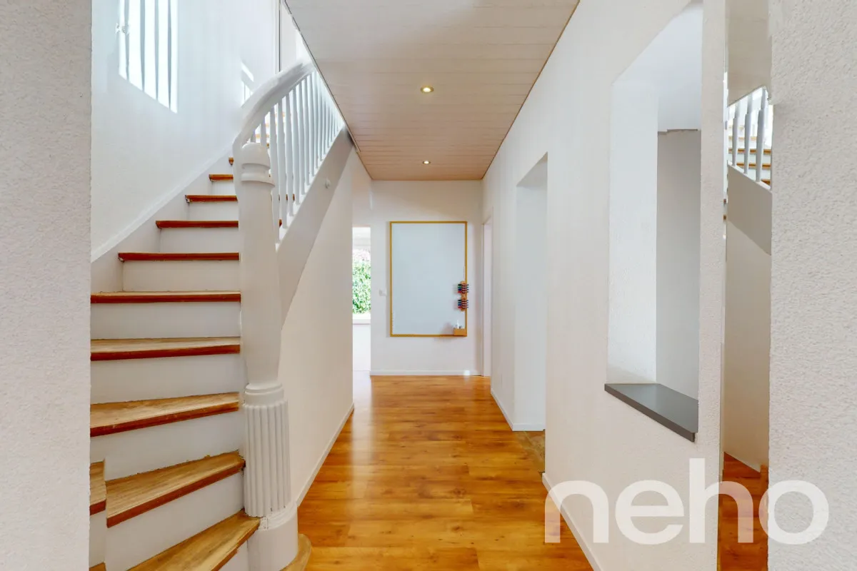 A vendre   Suisse - cChic-immoHub votre portail immobilier