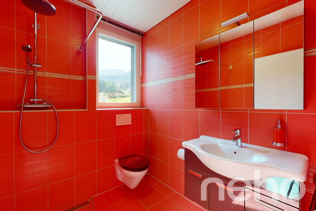 A vendre   Suisse - cChic-immoHub votre portail immobilier