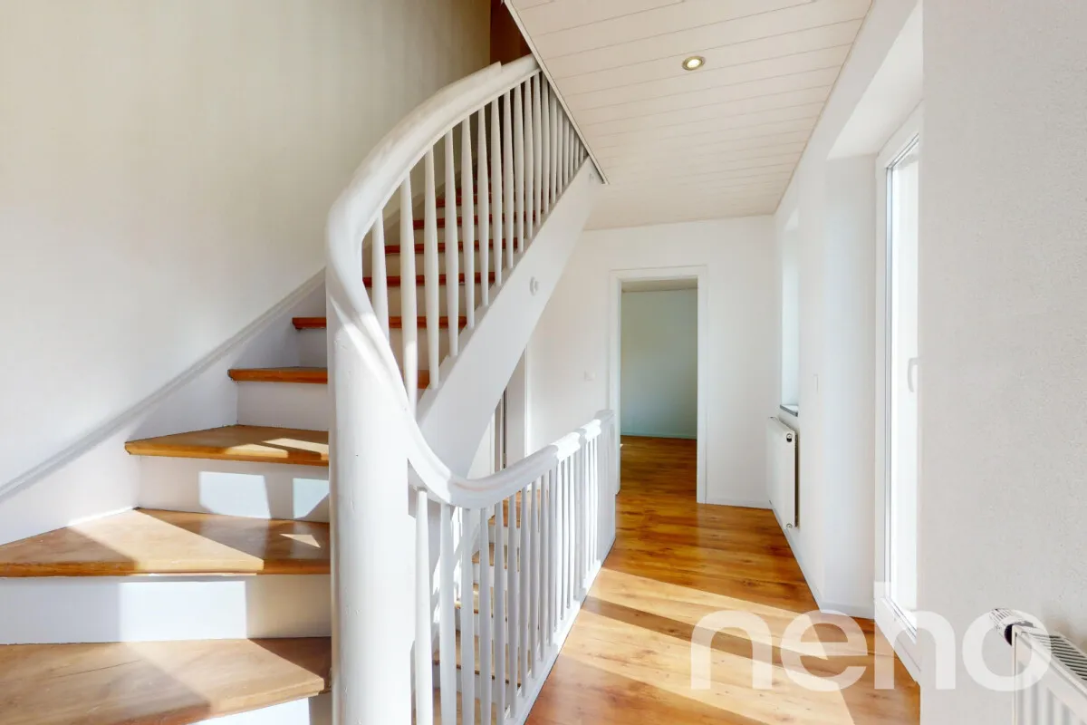 A vendre   Suisse - cChic-immoHub votre portail immobilier