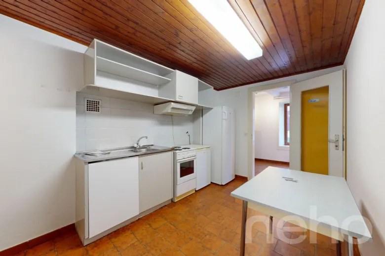 Maison à vendre à Cormondrèche - Smart Propylaia (4)