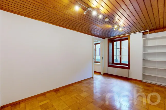 Maison à vendre à Cormondrèche (5)