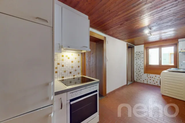 Maison à vendre à Cormondrèche (8)
