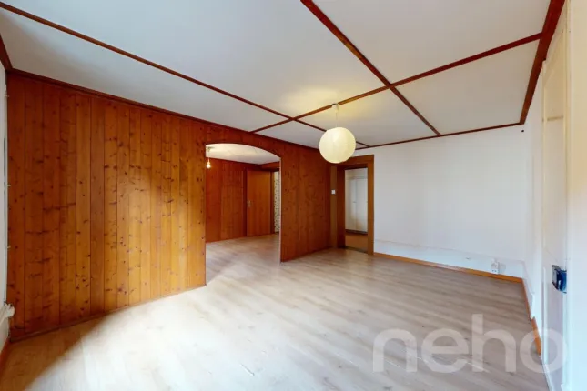 Maison à vendre à Cormondrèche (10)