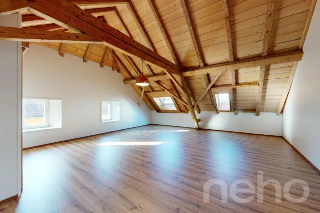Maison à vendre à Cormondrèche (12)