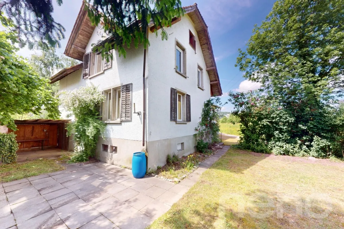 Zu verkaufen   Schweiz - cChic-immoHub Ihr Immobilienportal