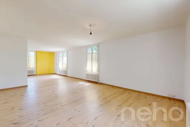Haus zu verkaufen in Gretzenbach (4)