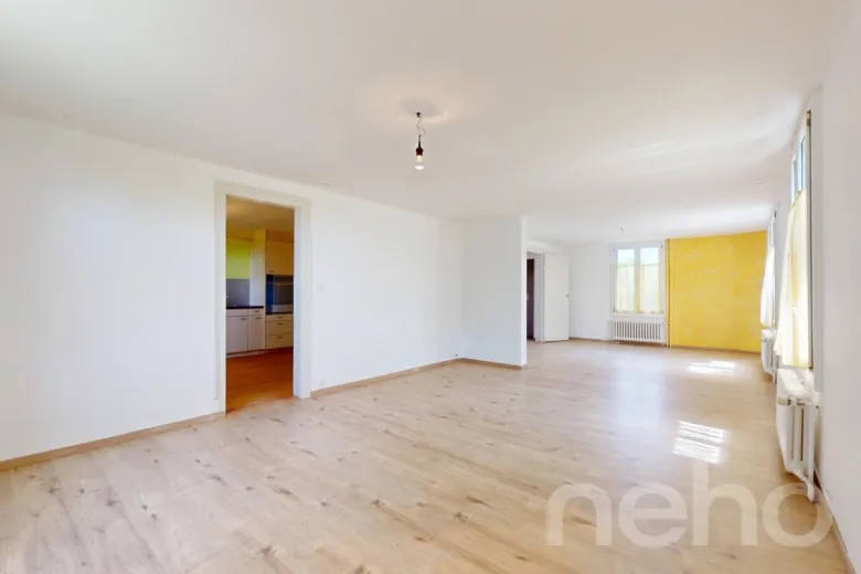 Haus zu verkaufen in Gretzenbach - Smart Propylaia (5)