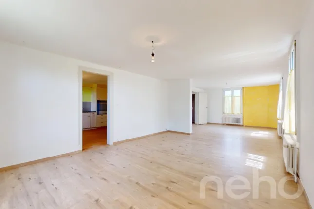 Haus zu verkaufen in Gretzenbach (5)