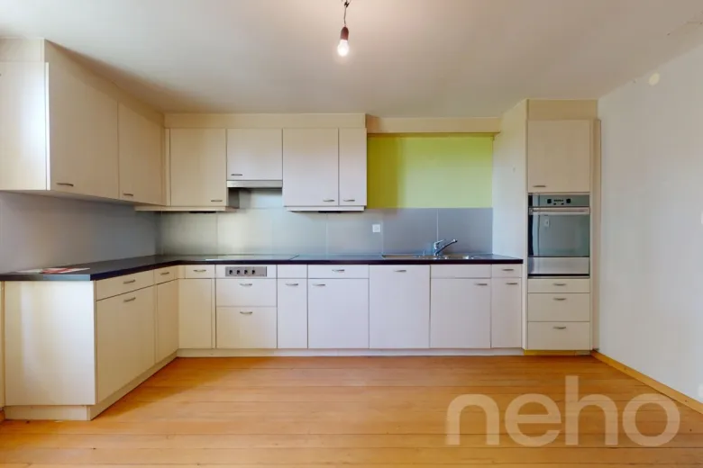 Haus zu verkaufen in Gretzenbach - Smart Propylaia (7)