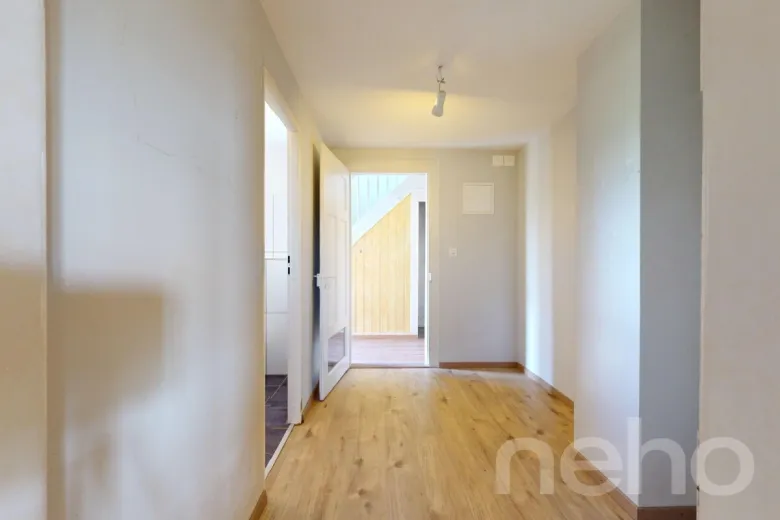 Haus zu verkaufen in Gretzenbach - Smart Propylaia (8)
