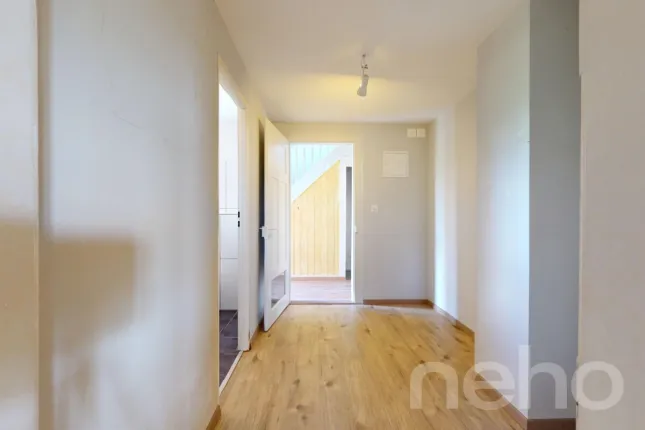 Haus zu verkaufen in Gretzenbach (8)