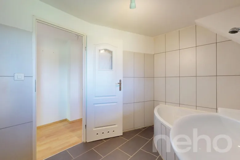 Haus zu verkaufen in Gretzenbach - Mehrfamilienhaus zu verkaufen in Gretzenbach, 9 Zimmer, 650 m2 - Smart Propylaia (9)