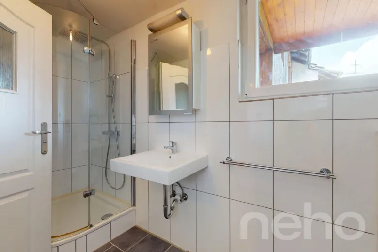 Haus zu verkaufen in Gretzenbach - Smart Propylaia (10)