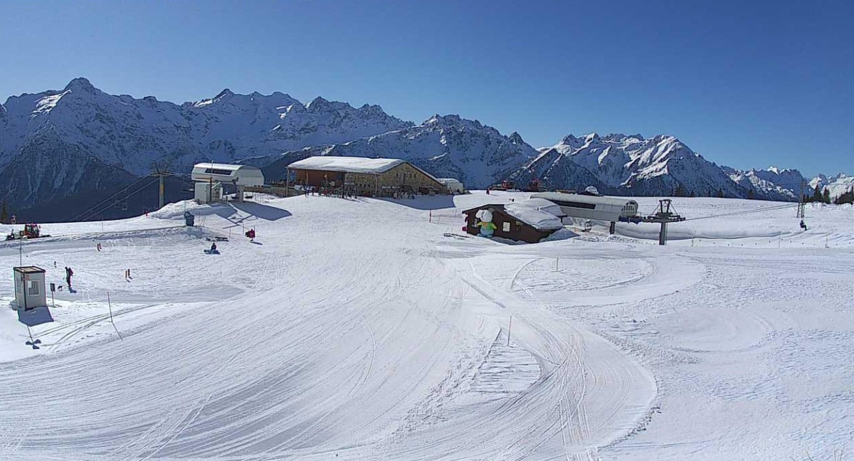 In vendita   Svizzera - 
cChic-immoHub Il vostro portale immobiliare