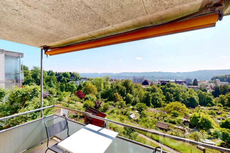 For sale Apartment Zürich Switzerland - cChic-immoHub your real estate portal
