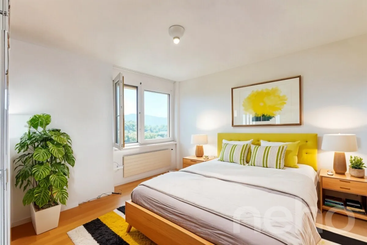 For sale   Switzerland - cChic-immoHub your real estate portal