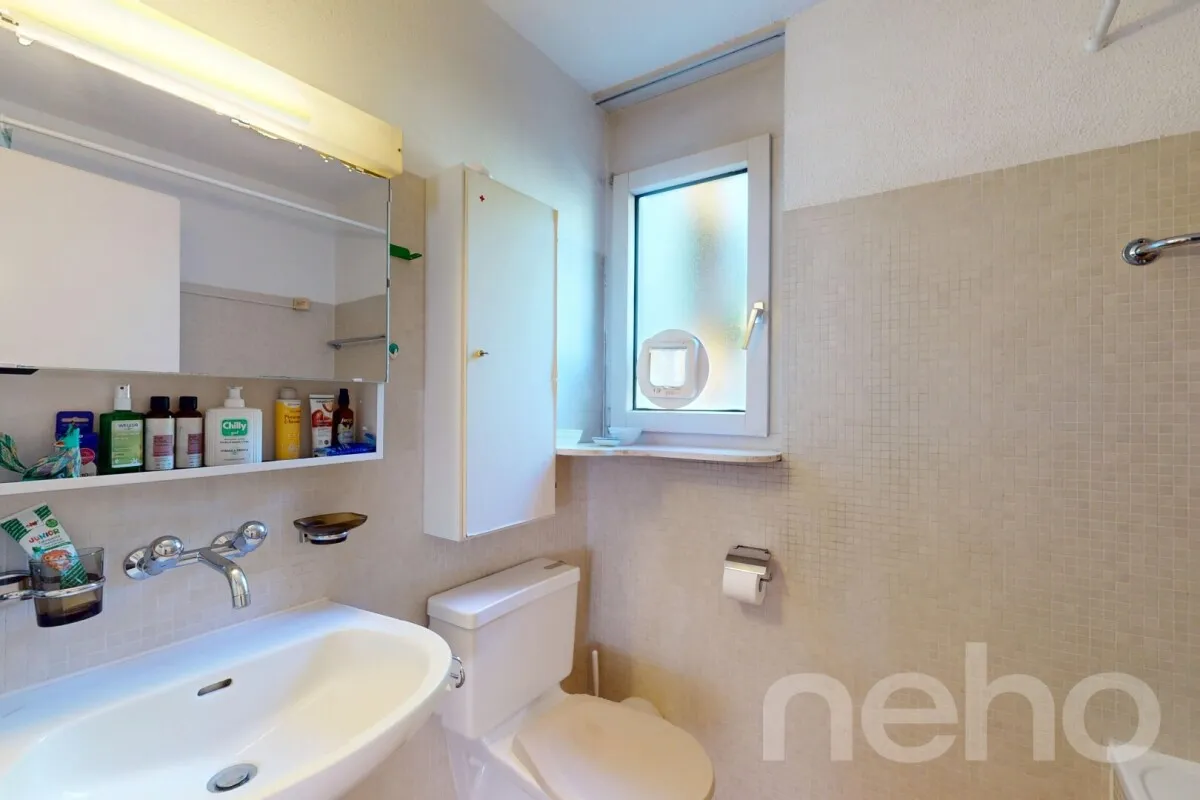 For sale   Switzerland - cChic-immoHub your real estate portal