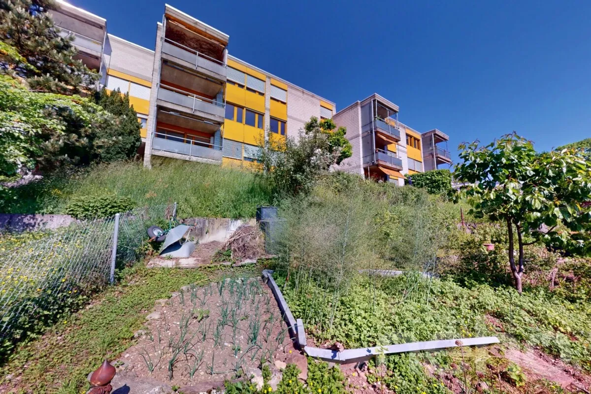 For sale   Switzerland - cChic-immoHub your real estate portal