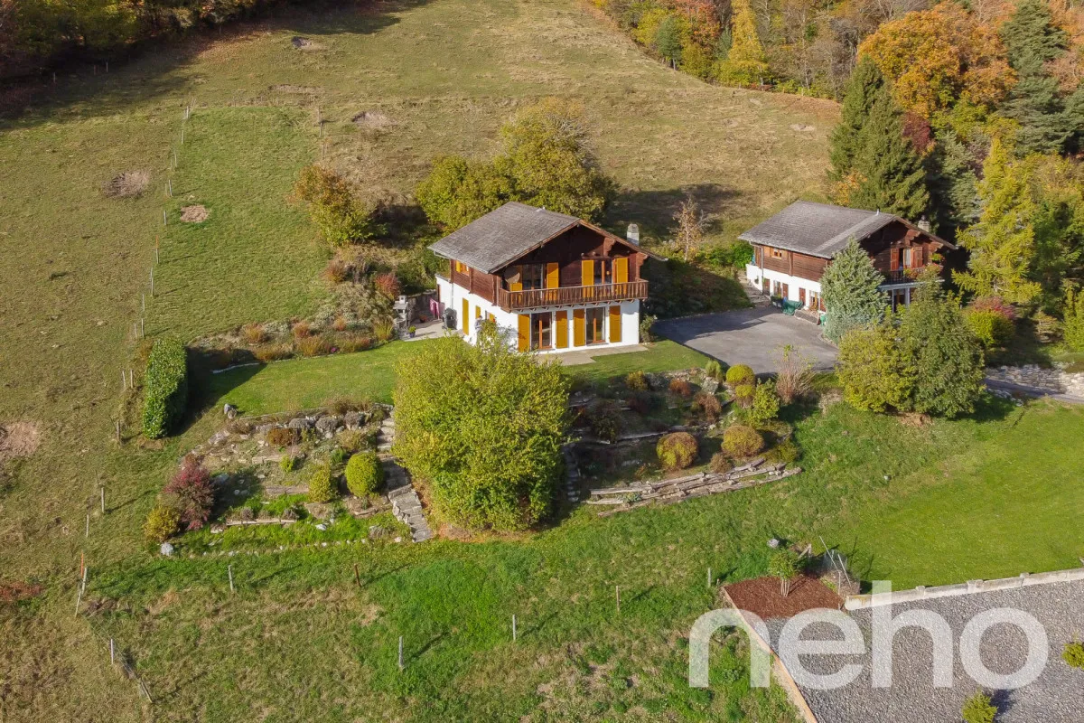 For sale   Switzerland - cChic-immoHub your real estate portal