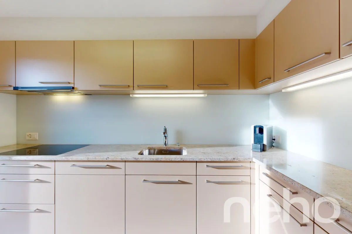 For sale   Switzerland - cChic-immoHub your real estate portal