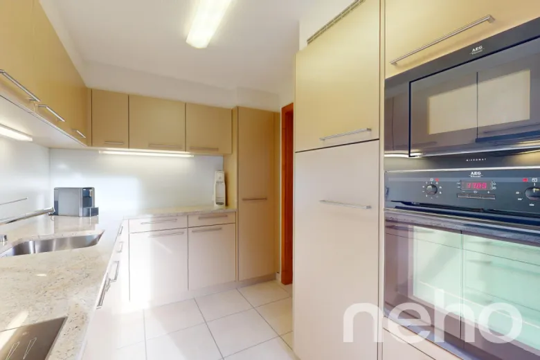 Maison à vendre à Erde - Smart Propylaia (8)