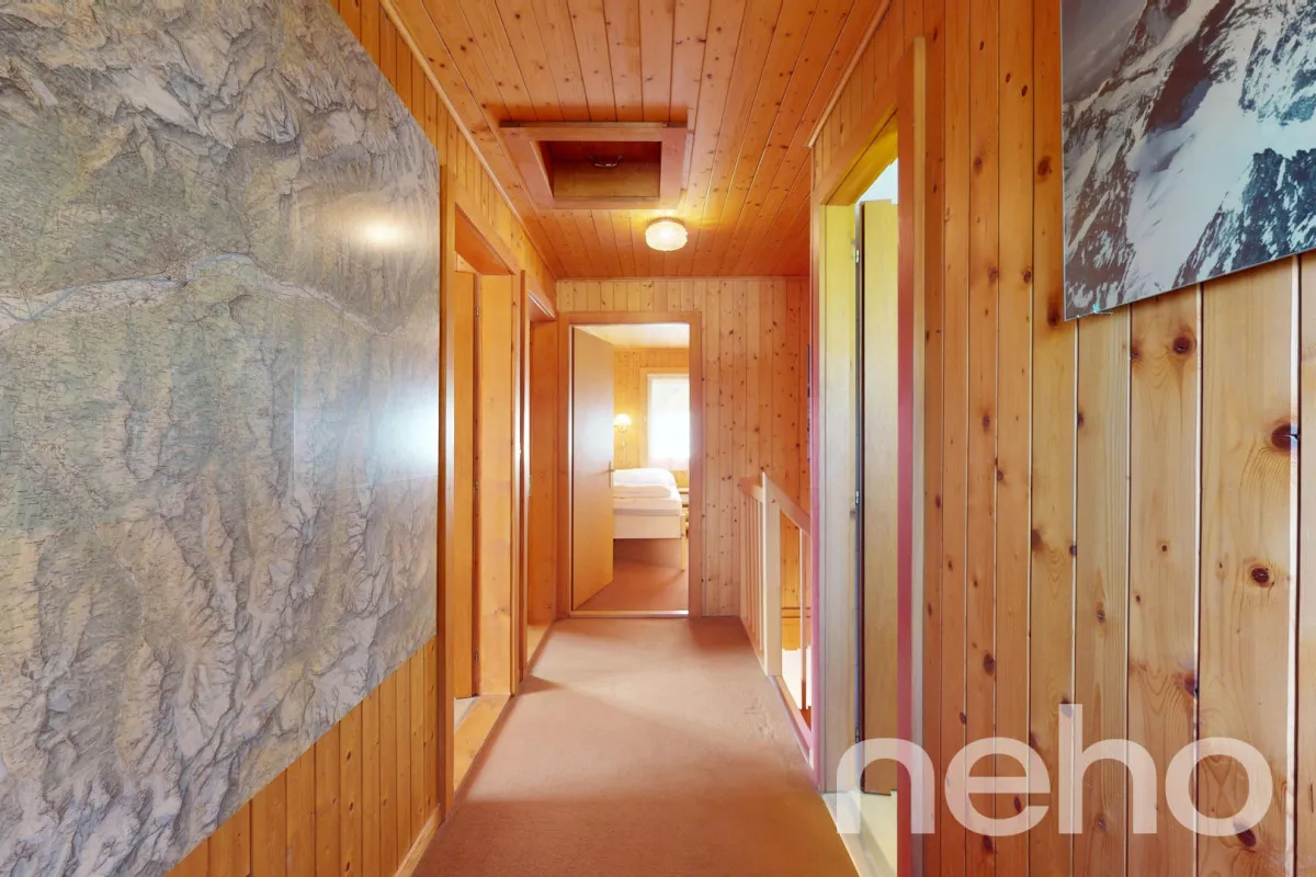 For sale   Switzerland - cChic-immoHub your real estate portal