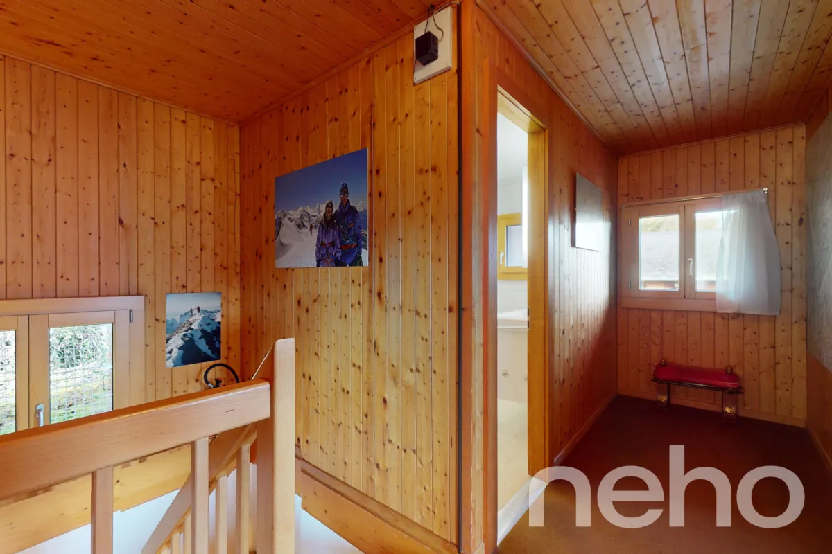 For sale   Switzerland - cChic-immoHub your real estate portal