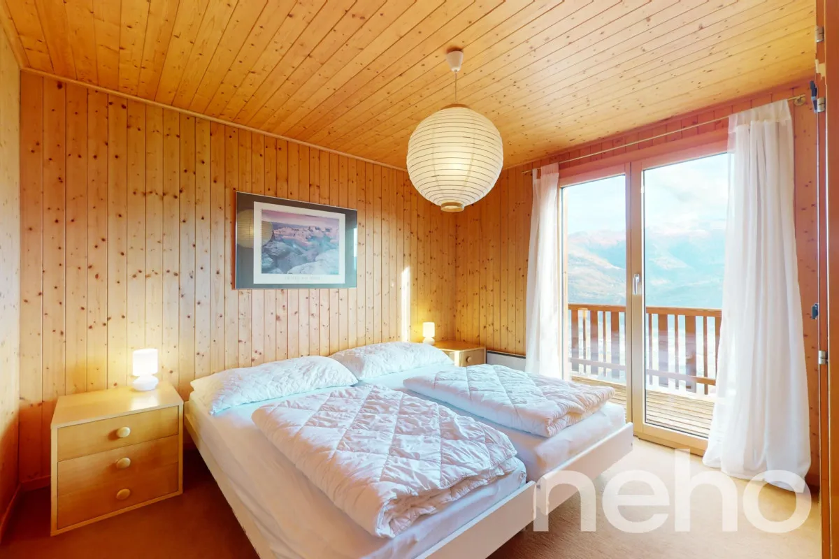 For sale   Switzerland - cChic-immoHub your real estate portal