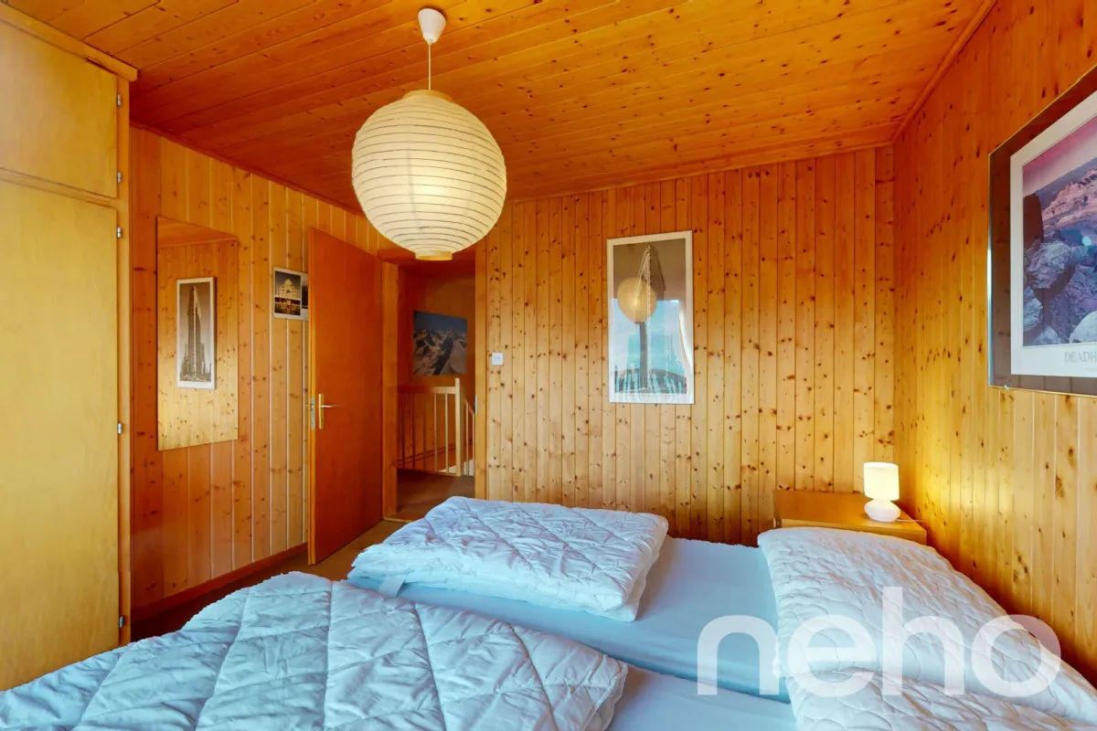For sale   Switzerland - cChic-immoHub your real estate portal